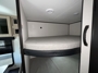 bunkroom-close-up