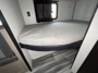 bunkroom-detail