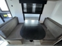 dinette