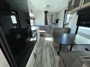 living-area-main-2