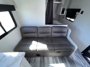 living-room-sofa