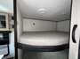 bunkroom-close-up