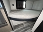 bunkroom-detail
