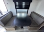dinette