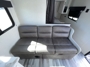living-room-sofa
