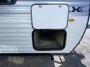 pass-through-storage