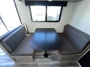 dinette