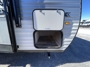 pass-through-storage