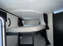 bunkroom-close-up