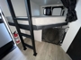 bunkroom-detail