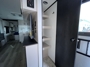 cabinet-1