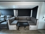 dinette