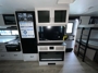 entertainment-center