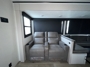 livingroom-sofa