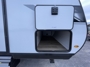 pass-through-storage