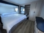 bedroom-1