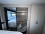 bedroom-closet