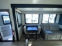 dinette