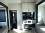 entertainment-center