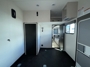 garage-forward-interior