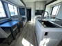 living-area-main-1