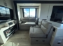 living-room-sofa