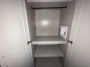 washer-dryer