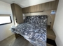 bedroom-1