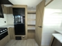 cabinet-1