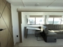dinette
