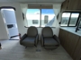 livingroom-sofa