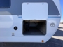 pass-through-storage