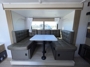 dinette