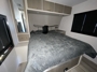 bedroom-1