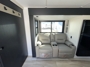 livingroom-sofa