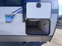 pass-through-storage