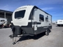 campside