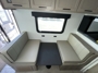 dinette