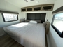 bedroom-1