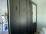 bedroom-closet