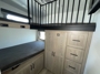 bunk-room