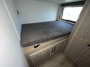 bunkroom-close-up