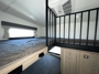 bunkroom-detail
