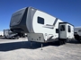 campside