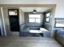 dinette