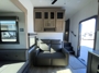 livingroom-sofa