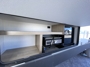 outside-kitchen