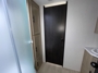 bathroom-1