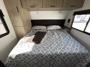 bedroom-1