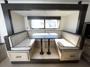 dinette